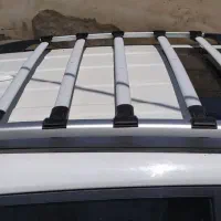 باربند انواع خودرو|قطعات یدکی و لوازم جانبی|تبریز, |دیوار