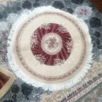 چهار عدد پادری شیک در حدنو