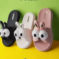 صندل و دمپایی|کیف، کفش، کمربند|شوشتر, |دیوار