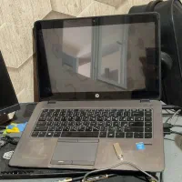 hp elitebook 840 g2|رایانه همراه|کرج, باغستان|دیوار