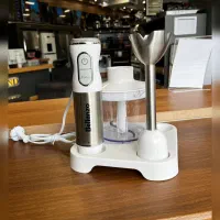 گوشت کوب برقی بلانزو فقط با کد ملی