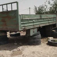 اتاق خاور