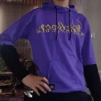 بلوز و شلوارمردانه پسرانه لباس فرم مدرسه|لباس|قم, باجک یک|دیوار