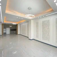 ۹۵متر/ساختمان‌برند/گلید‌نخورده/غرق‌نور/سند‌تک‌برگ|فروش آپارتمان|اندیشه, اندیشه فاز ۱|دیوار