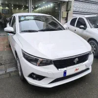 تارا403v1p|خودرو سواری و وانت|سنندج, |دیوار