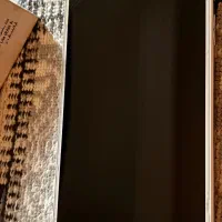 تبلت Galaxy  Tab a7 lite|تبلت|امیرکلا, |دیوار