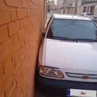 پراید 131 مدل 93|خودرو سواری و وانت|اهواز, شهرک دانشگاه|دیوار