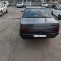 خودرو|خودرو سواری و وانت|خرمدره, |دیوار