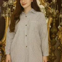 مانتو اسپرت|لباس|مشهد, یاس|دیوار