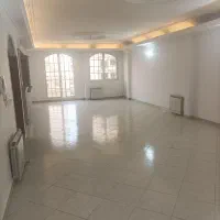 جلال قبل از فرهنگ / سیدرضی تهاتر با واحد کوچکتر|فروش آپارتمان|مشهد, آزادشهر|دیوار