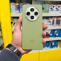 شیائومی Redmi 14C با حافظه 256 گیگابایت|موبایل|مشهد, رضاشهر|دیوار