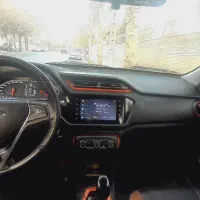 ایکس ۲۲ اتومات فروش فوری|خودرو سواری و وانت|مشهد, الهیه|دیوار