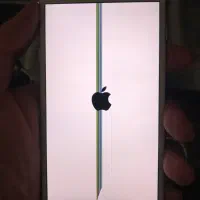 Iphone 7 plus|موبایل|اصفهان, دستگرده|دیوار