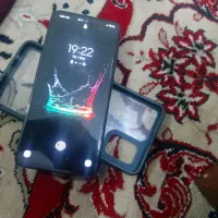سامسونگ a51