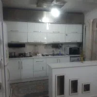 فروش مسکن مهر درجه یک|فروش آپارتمان|الشتر, |دیوار