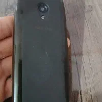 گوشی نوکیا تمیز و کم کار|موبایل|هندیجان, |دیوار