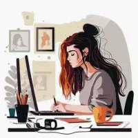 استخدام تایپیست