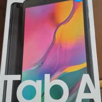 تبلت سامسونگ TabA