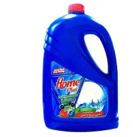 مایع ظرف شویی قیمت قدیم