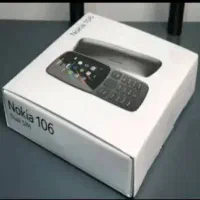 نوکیا 106