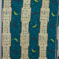 تشک تخت 2نفره و1نفره