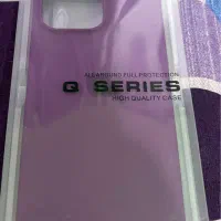 قاب گوشی آیفون ۱۵ پرومکس ۱۳ عدد|لوازم جانبی موبایل و تبلت|رشت, گلسار|دیوار