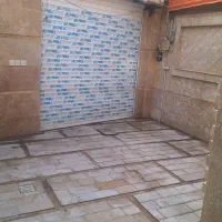 رهن واجاره خونه دربست|اجارهٔ خانه و ویلا|شاندیز, |دیوار