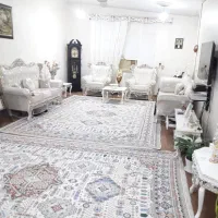 فروش ملک 82 متر + تراس 20 متری