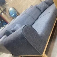 مبل|مبلمان خانگی و میز عسلی|خمام, |دیوار