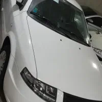 سمند سورن xu7p