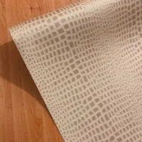 کاغذدیواری ایرانی و خارجی قابل شستشو