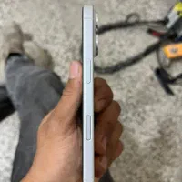 اپل iPhone 16 با حافظهٔ ۱۲۸ گیگابایت|موبایل|بوشهر, |دیوار