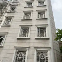 ۳۳۵متر بنا در ۵طبقه نیاوران