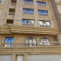 فروش واحد اپارتمان شریعتی