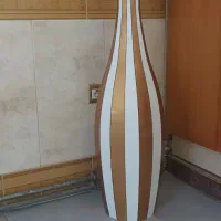 گلدان|صنایع دستی و سایر لوازم تزئینی|کرمانشاه, |دیوار