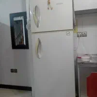 یخچال امرسان