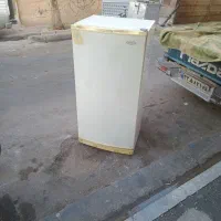 جنرال استیل|یخچال و فریزر|مشکین‌دشت, |دیوار