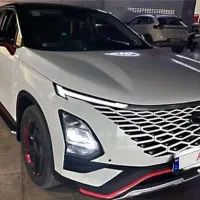 فونیکس FX مدل ۱۴۰۳