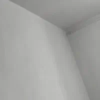 گچکاری