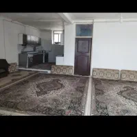 اجاره خانه باغ کارزان روستای جوب دراز میرزابیگی