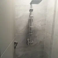 98متر فول کلید نخورده جمهوری سلیمانیه|اجارهٔ آپارتمان|تهران, جمال‌زاده|دیوار