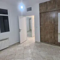 آپارتمان تک واحدی فلکه چایچی بوعلی شرقی طبقه دوم|اجارهٔ آپارتمان|تهران, تهراننو|دیوار