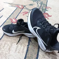 کتونی|کیف، کفش، کمربند|تهران, زنجان جنوبی|دیوار