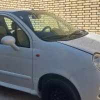 فروش ام وی ام ۱۱۰