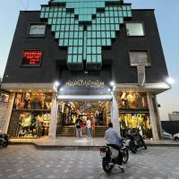 مغازه-فروشی-صفایئه