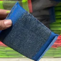 اسکاج ۲ سر خالی