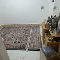 اجاره آپارتمان ۱۱۰ متری ۲ خوابه در گردخون|اجارهٔ آپارتمان|شیراز, شهدای شهرک سعدی|دیوار