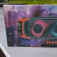 اسپیکر A 30|سیستم صوتی خانگی|آفتاب, |دیوار