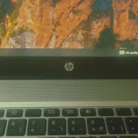 لبتاپ HP EliteBook استوک اروپایی