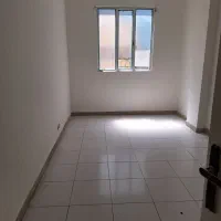 فروش آپارتمان ۸۵ متری ۲ خوابه طبقه ۲ در کمال‌شهر|فروش آپارتمان|کرج, کمال‌شهر|دیوار